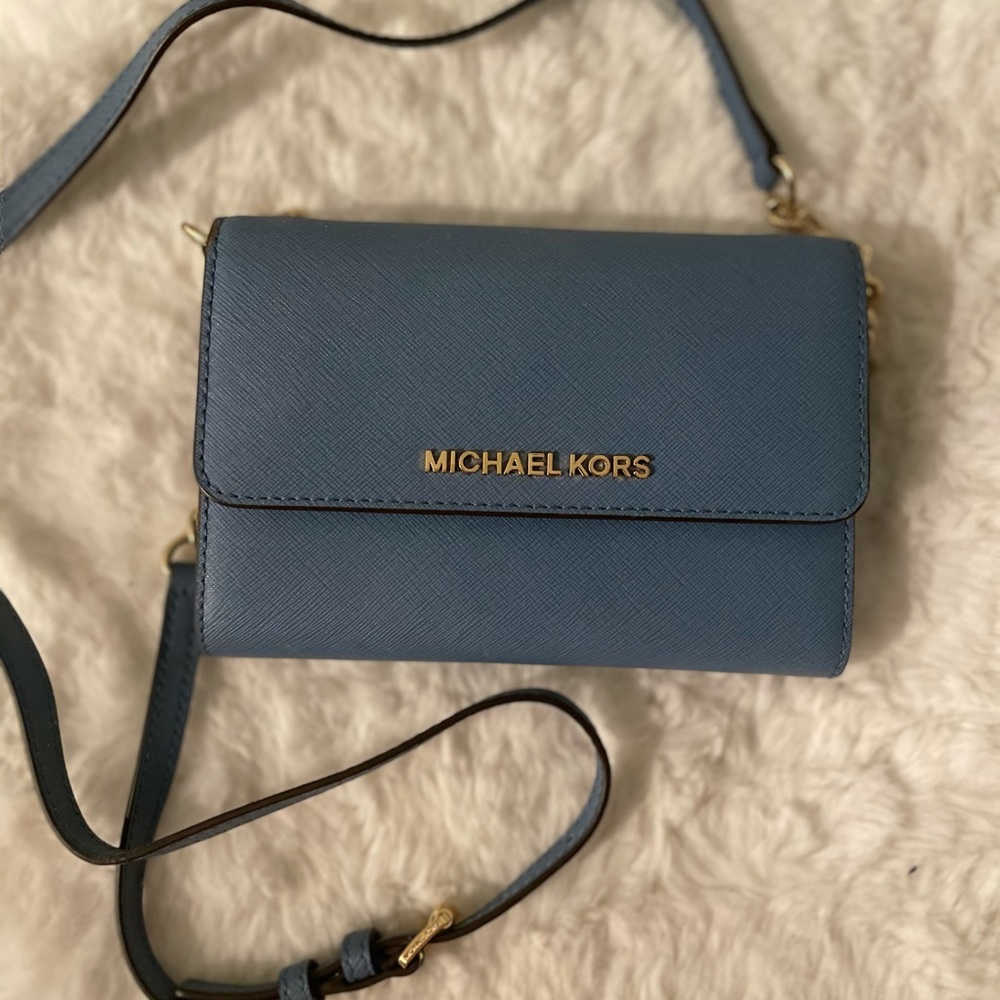 MK Mini bag